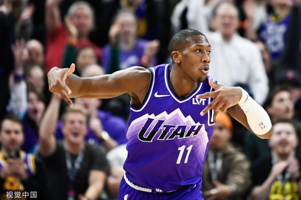 要更加全面 要更加全面