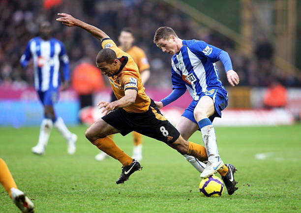 环境不仅有 环境不仅有