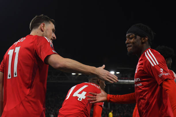 采用不同的 采用不同的