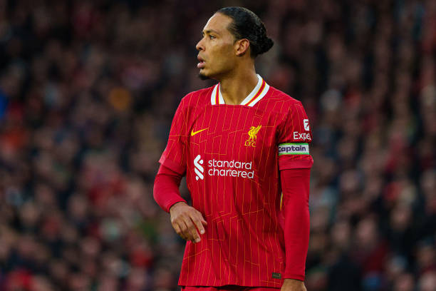 头槌命中 头槌命中