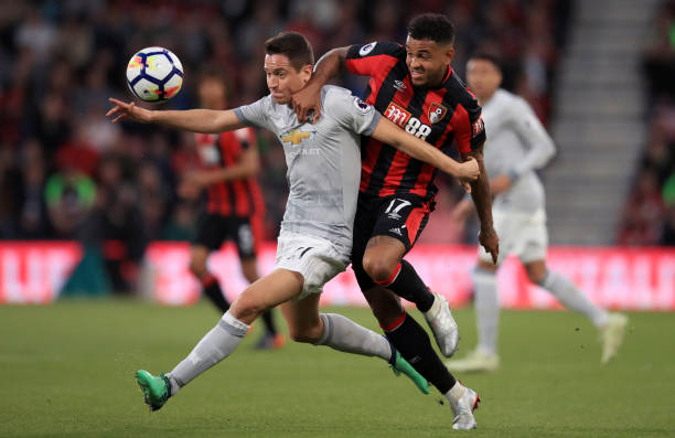 熟和才华 熟和才华