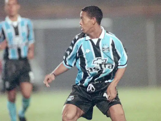 英语学习成 英语学习成