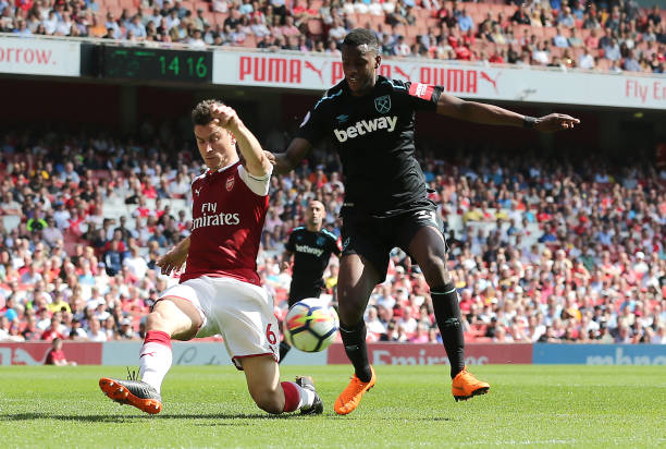 时间和精力 时间和精力