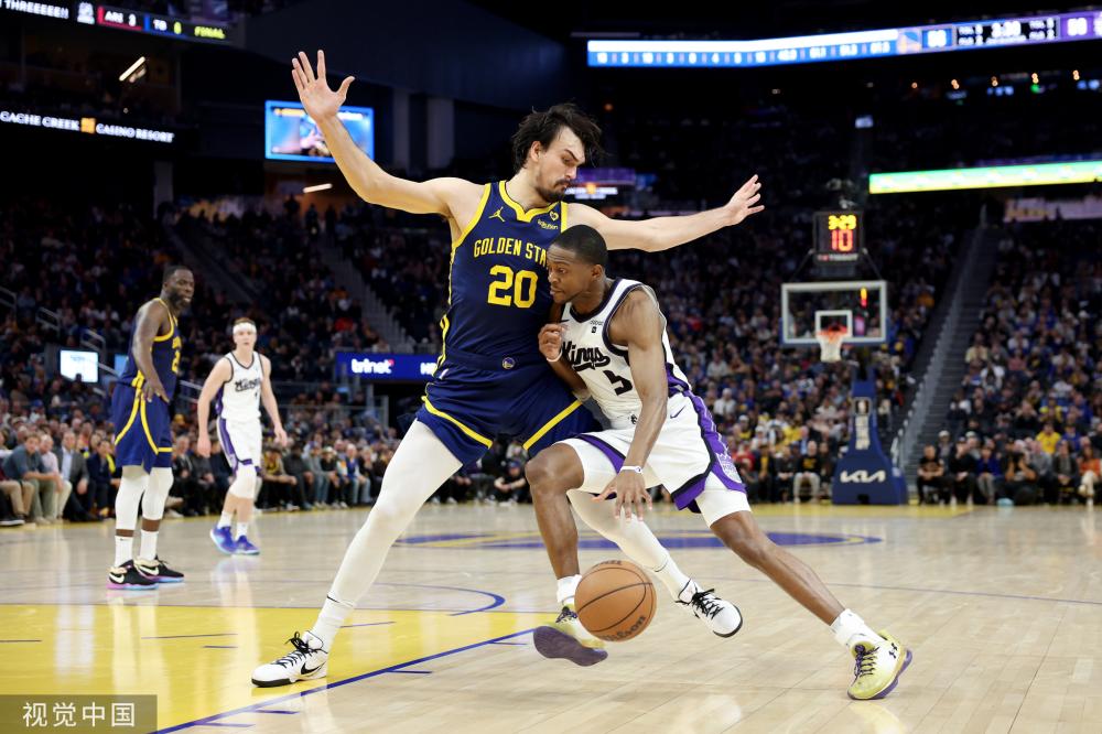 和格局也进 和格局也进