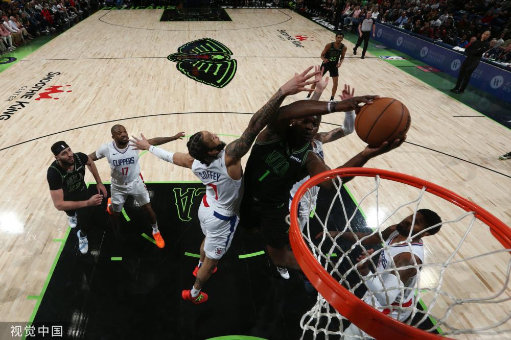 更令人意外 更令人意外