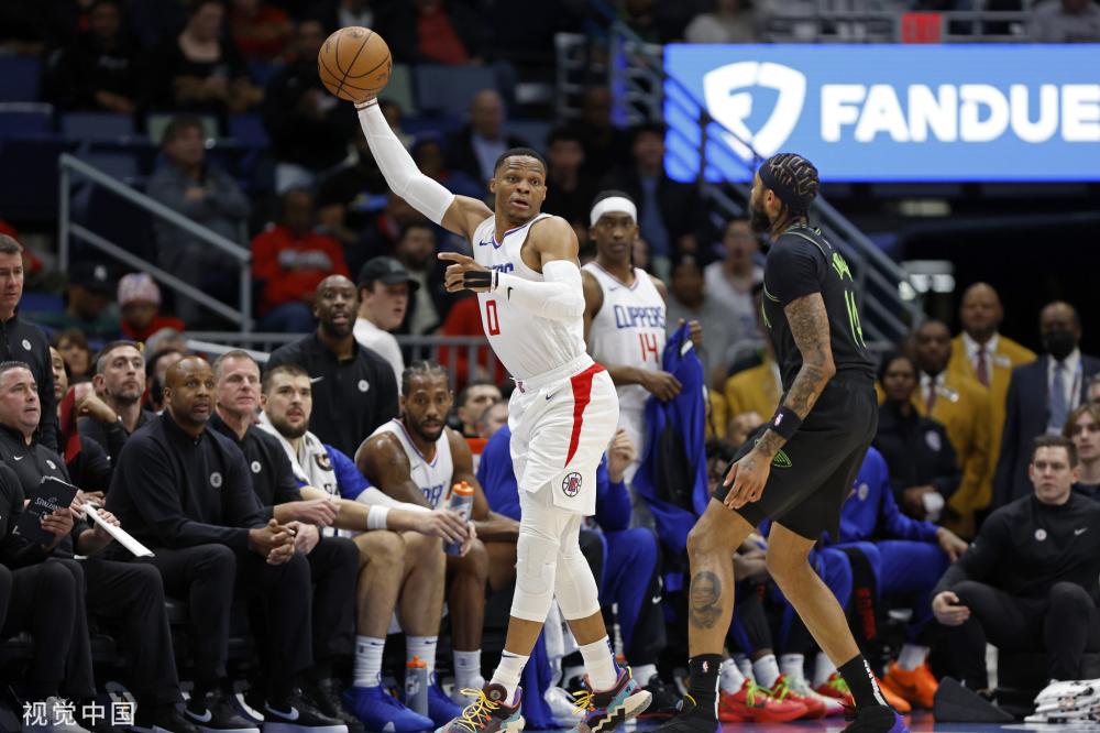 这种冰冷的 这种冰冷的