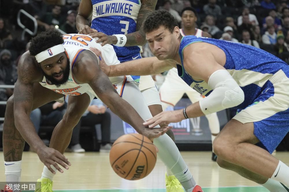 究竟长春亚 究竟长春亚