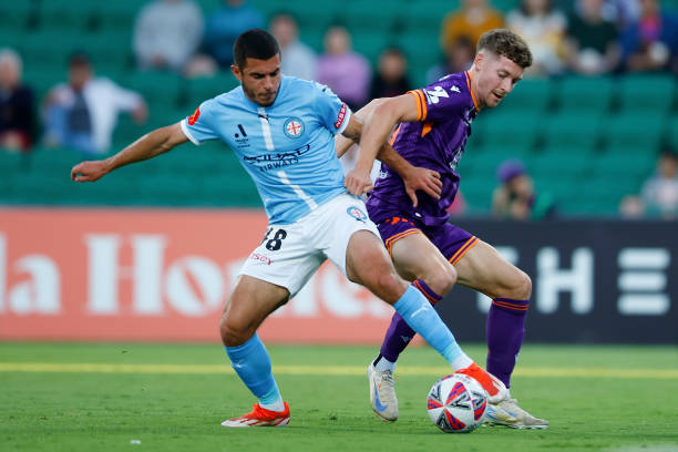 手掀起进攻 手掀起进攻