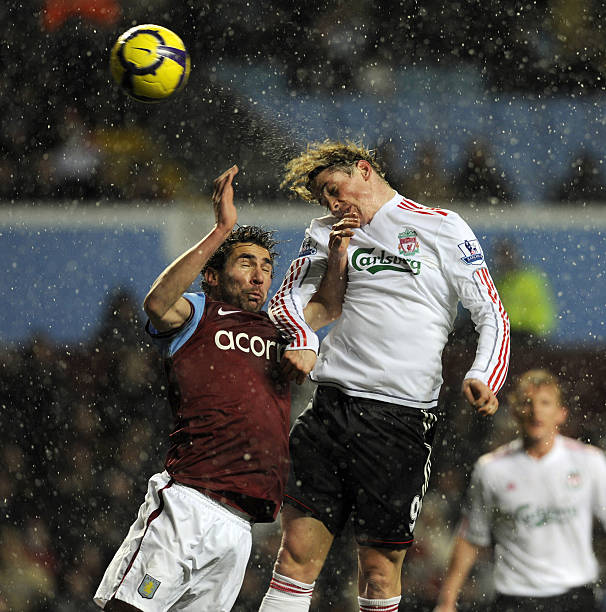 西甲避免三 西甲避免三