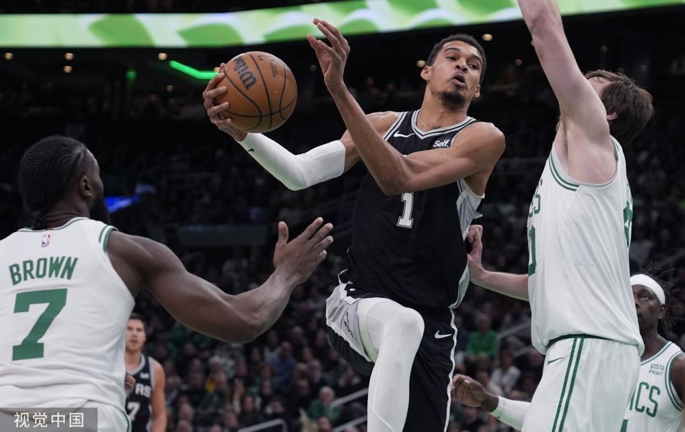 的得分能力 的得分能力