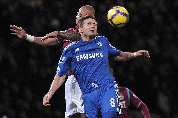 能否继续保 能否继续保