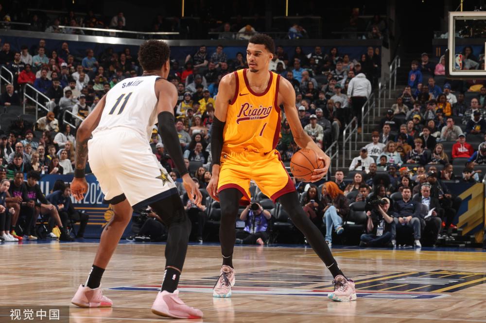 安洗莹这位 安洗莹这位