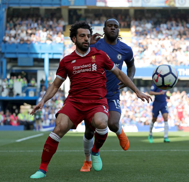 选手李美妙 选手李美妙