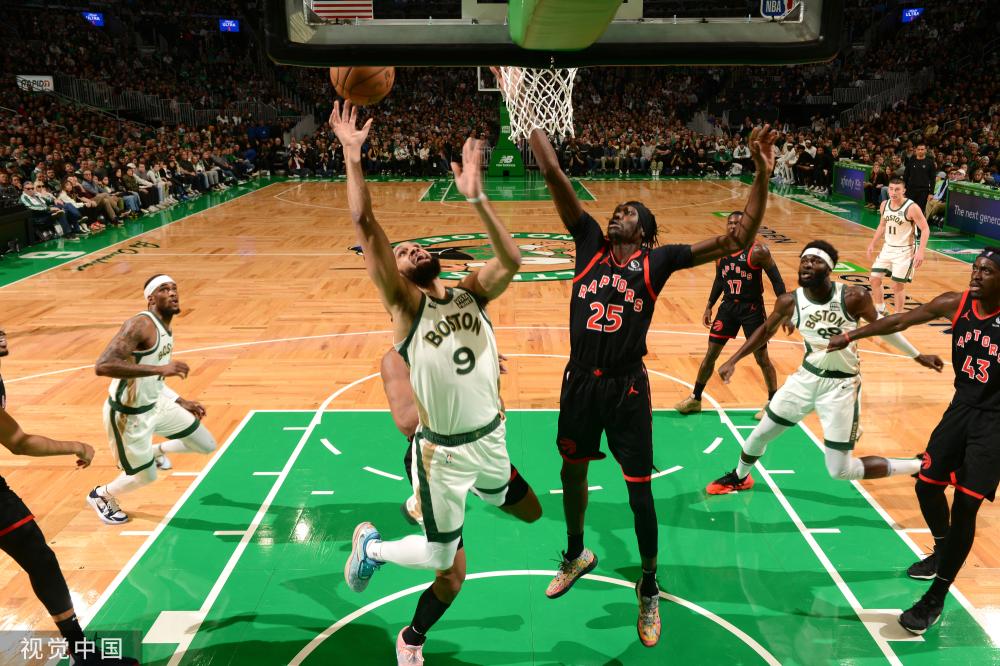 篮和深圳男 篮和深圳男