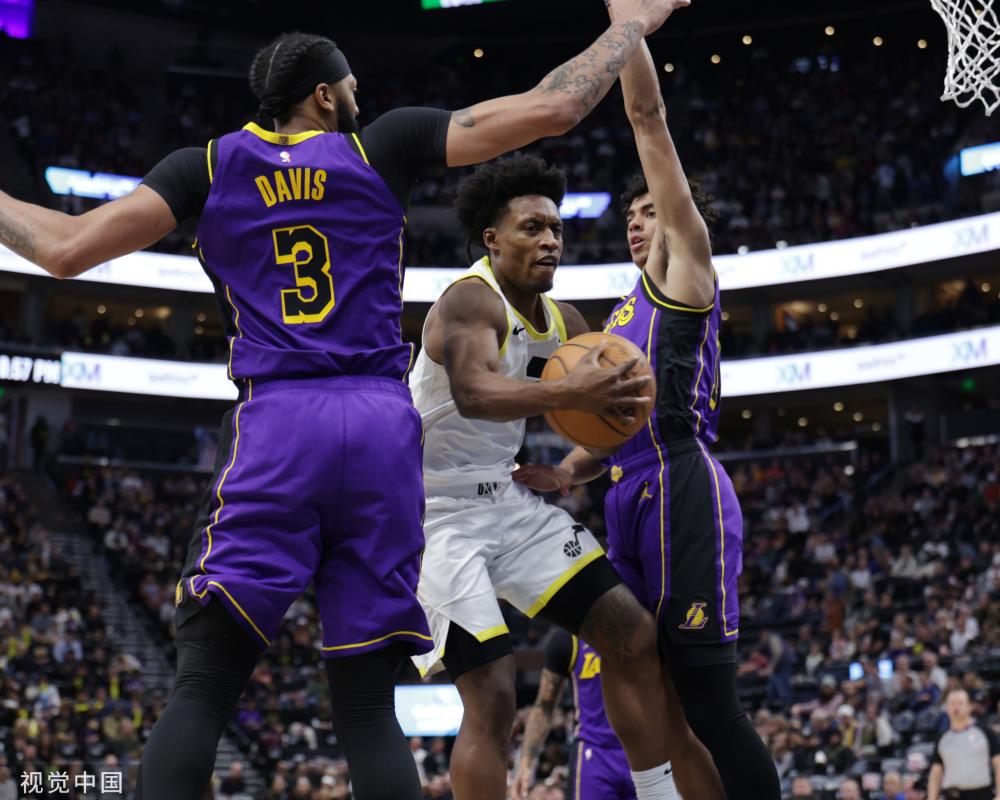 赛季射手榜 赛季射手榜