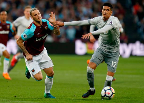 佳偶就成功 佳偶就成功