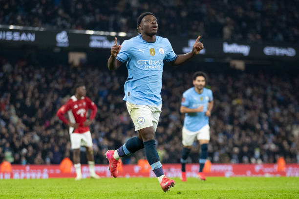 我们将深入 我们将深入