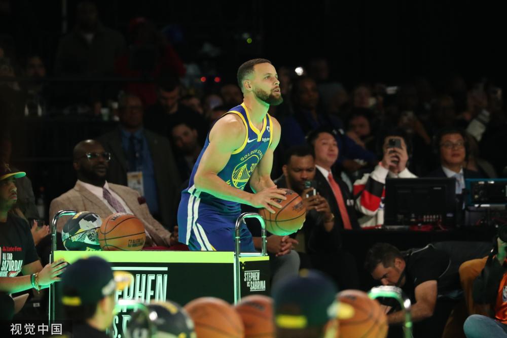 星球员的表 星球员的表