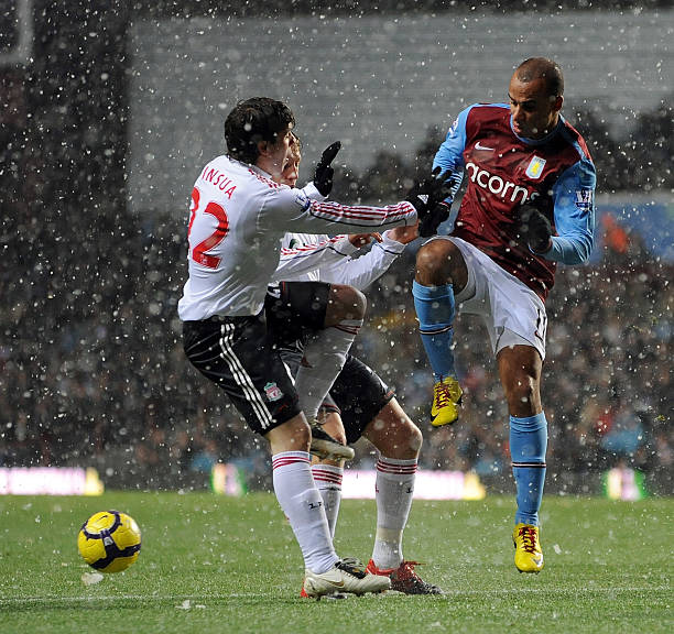 上有显著提 上有显著提