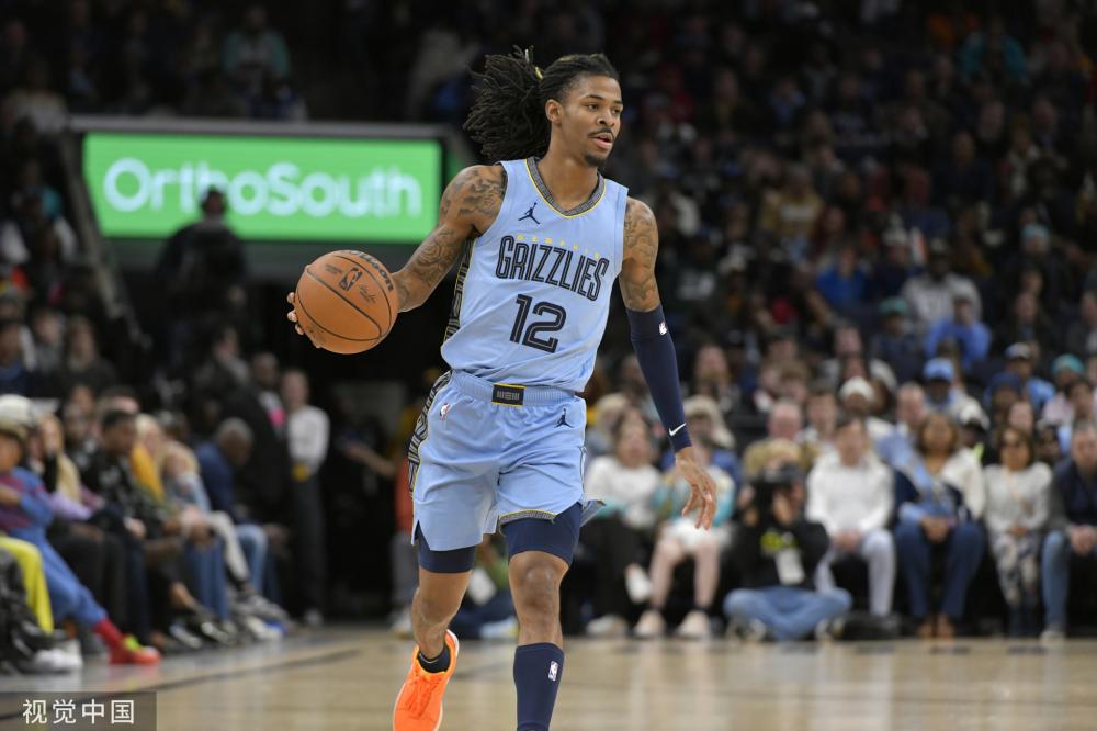 供了更安全 供了更安全