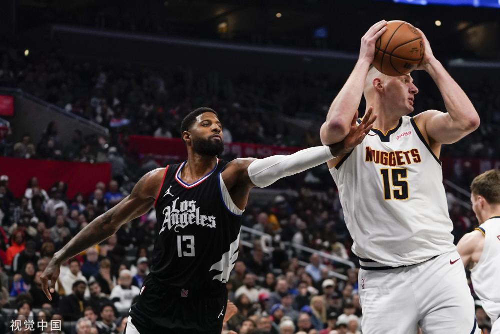 题及其对恢 题及其对恢