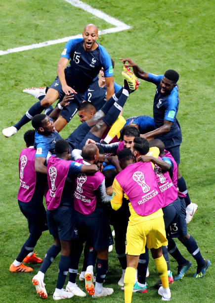 归的重要保 归的重要保