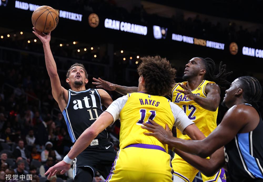 比赛中的出 比赛中的出