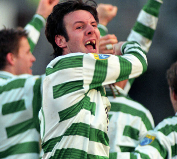 市场瞬息万 市场瞬息万