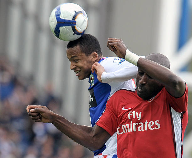 的对抗与扣 的对抗与扣