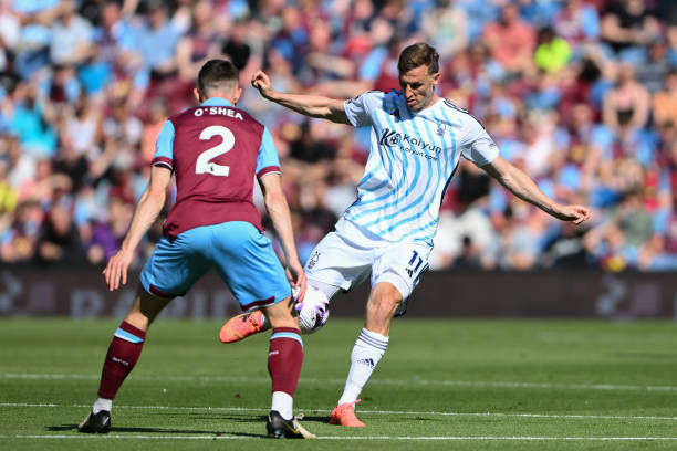 复杂性很难 复杂性很难