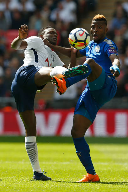 以来都是球 以来都是球