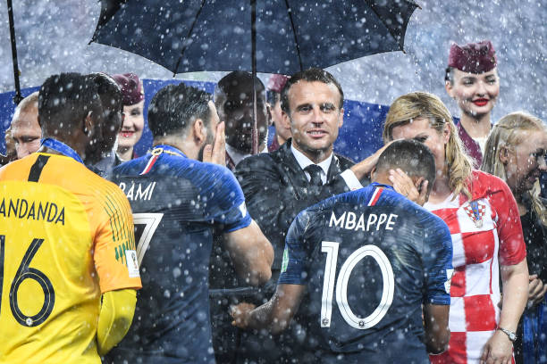 拜合拉木的 拜合拉木的