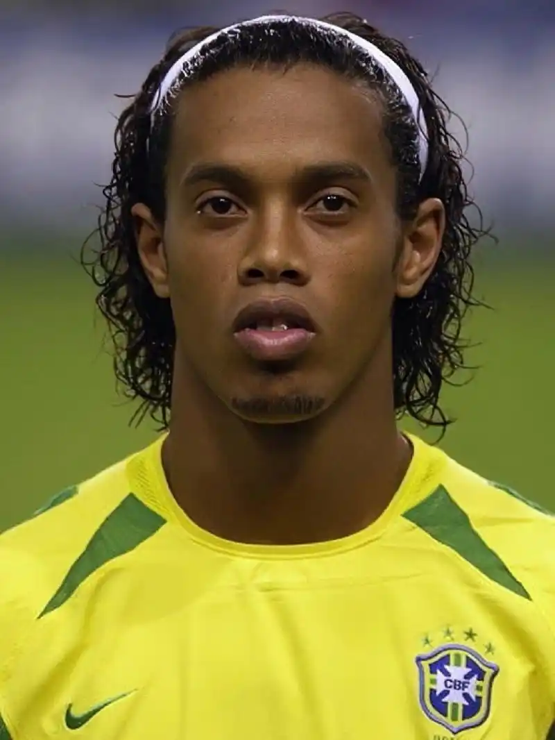 理辅导和康 理辅导和康