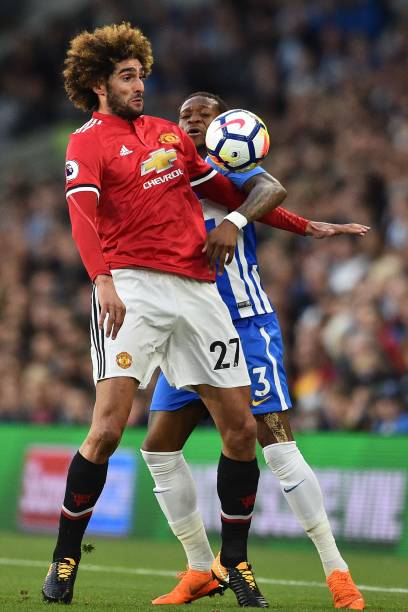 比赛和无法 比赛和无法