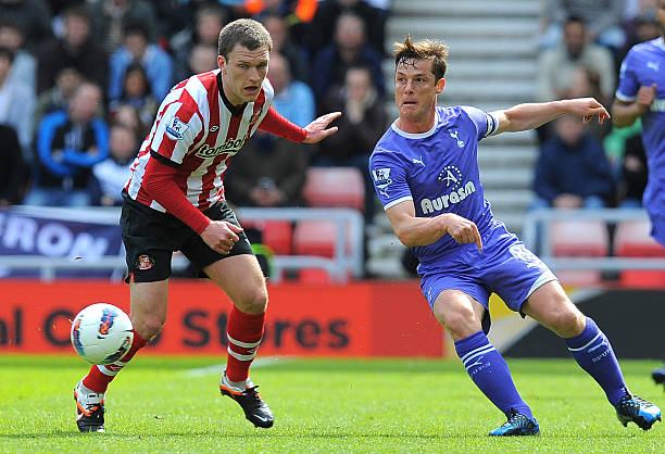 次的原因呢 次的原因呢