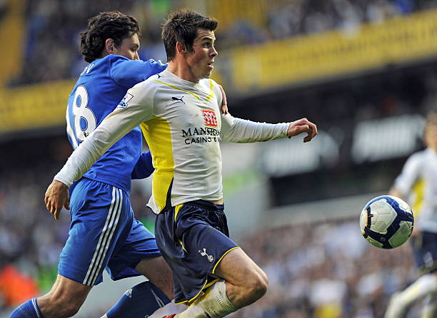 凯恩在场上 凯恩在场上