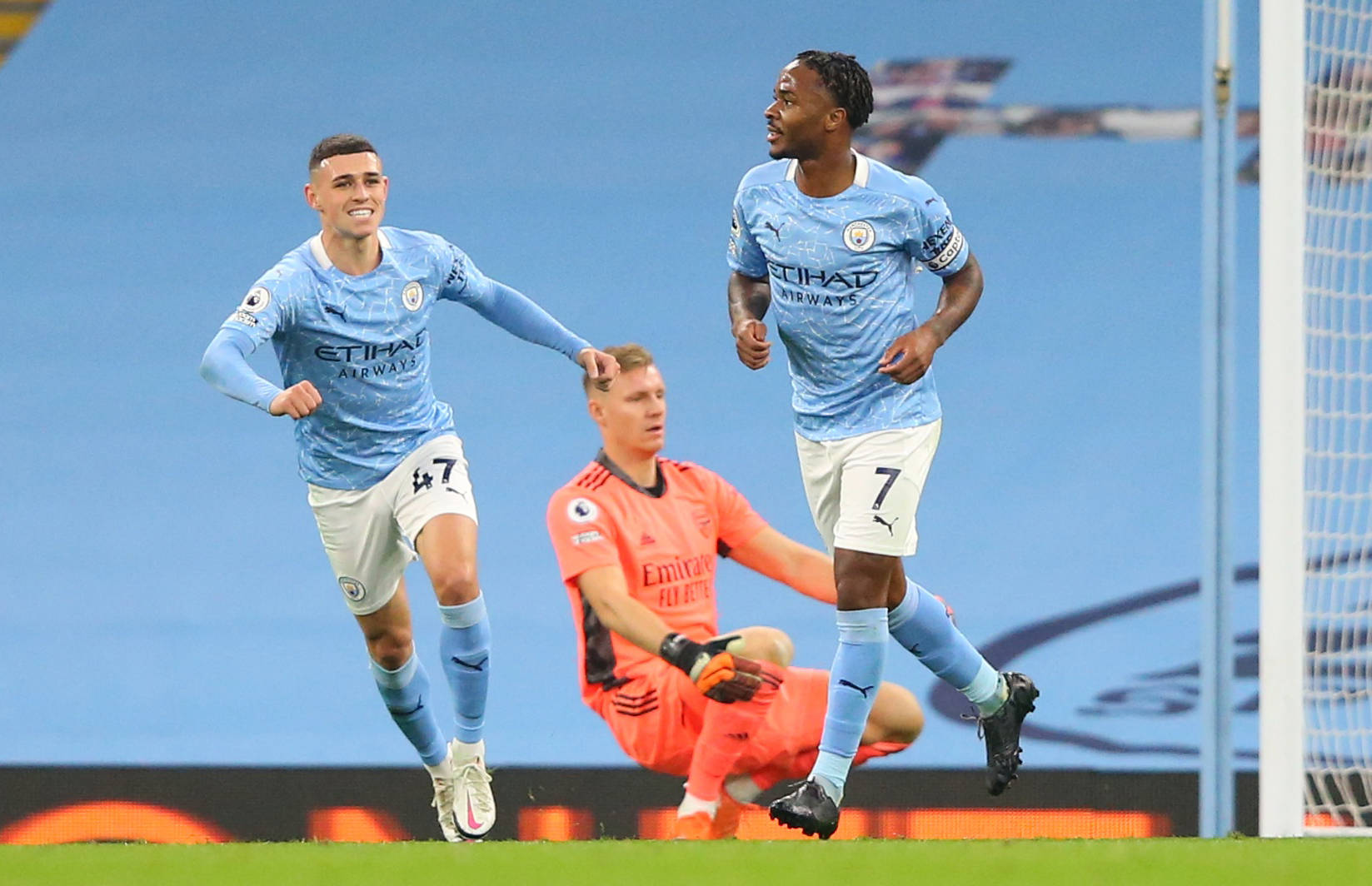 为繁荣体育 为繁荣体育