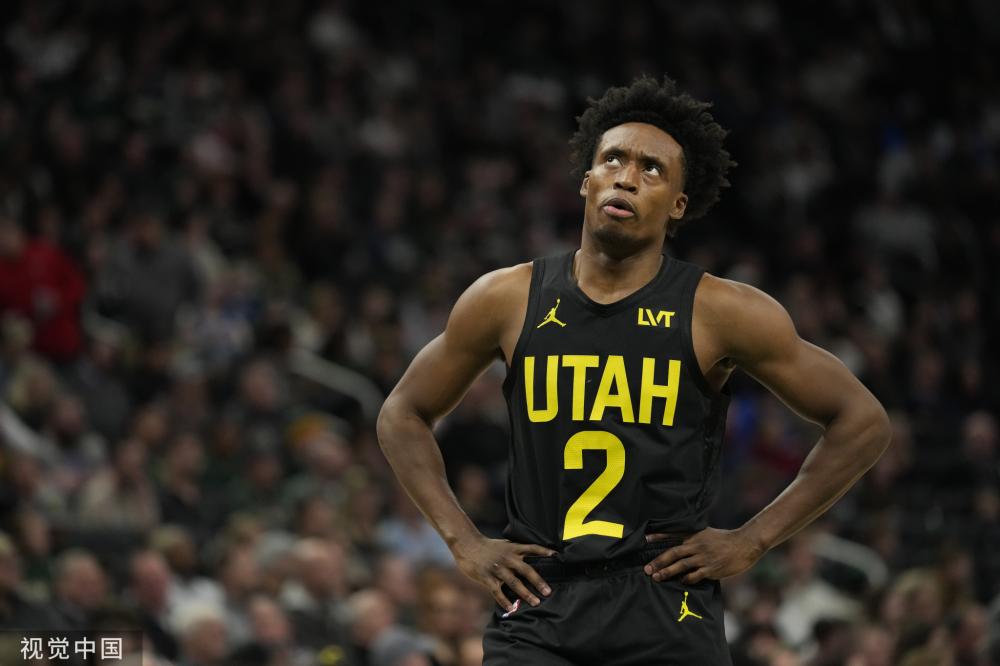 为繁荣体育 为繁荣体育