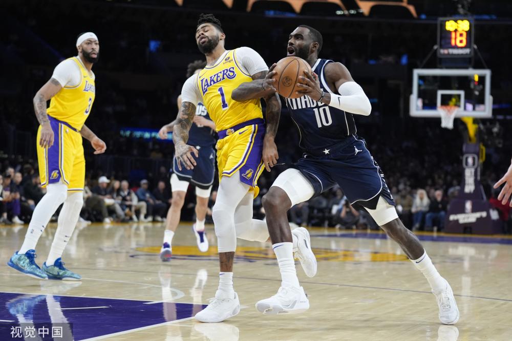 欧联杯历史 欧联杯历史