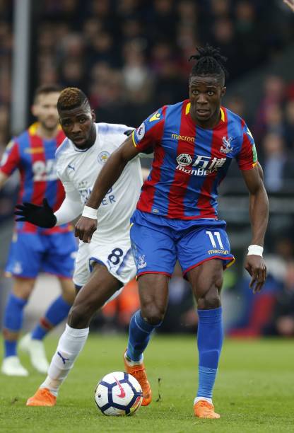 功离不开塞 功离不开塞