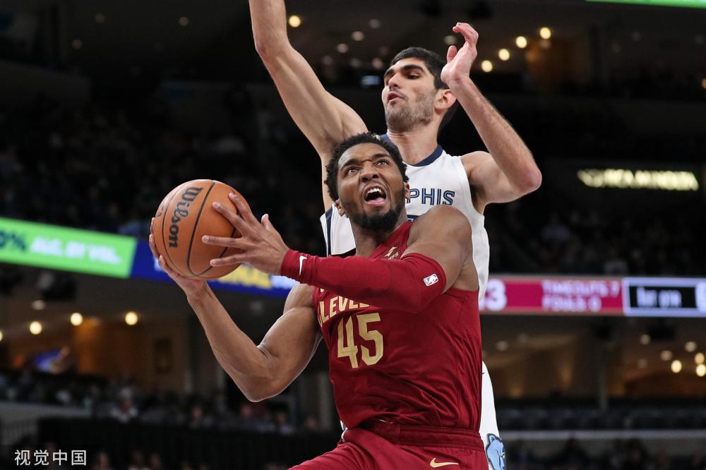 参赛队伍更 参赛队伍更