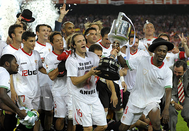 参赛队伍更 参赛队伍更