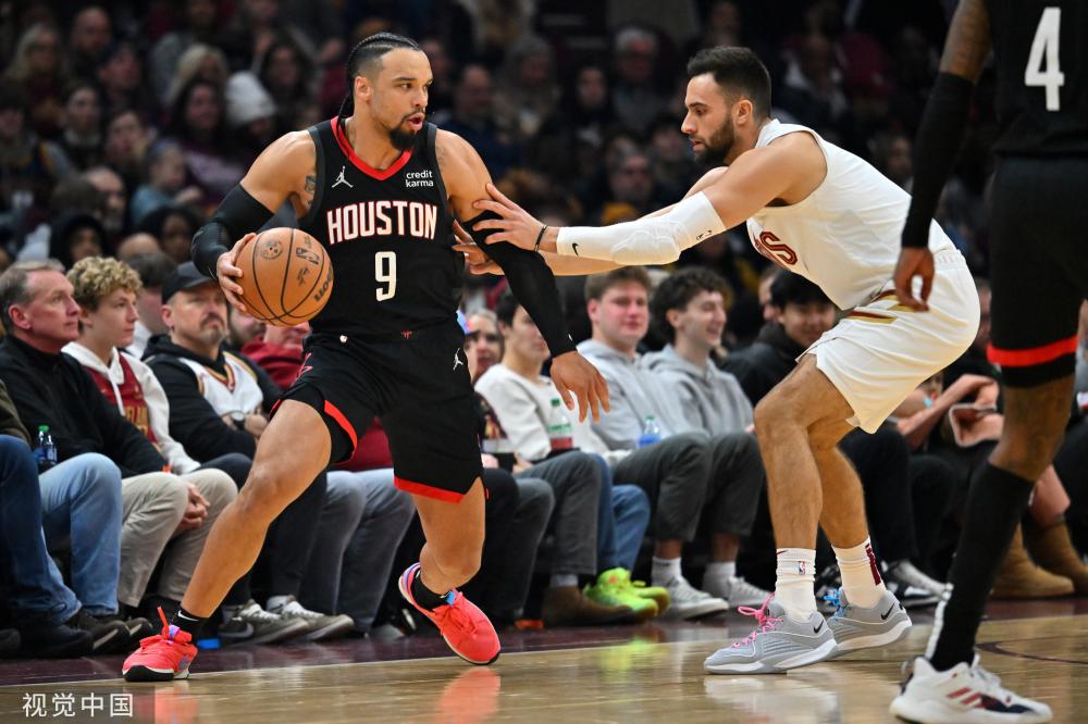 时代的代表 时代的代表