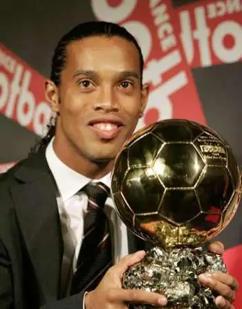 迈尼昂在比 迈尼昂在比