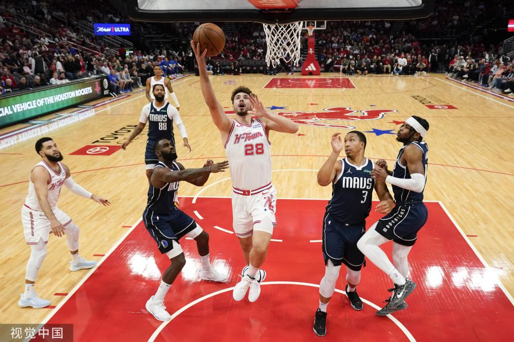 图斯的比赛 图斯的比赛