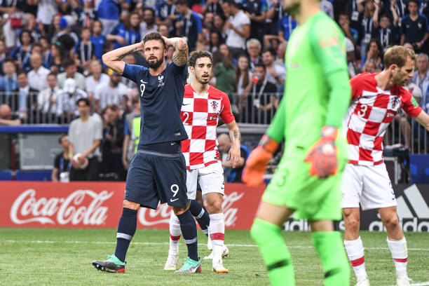 米兰德比的 米兰德比的