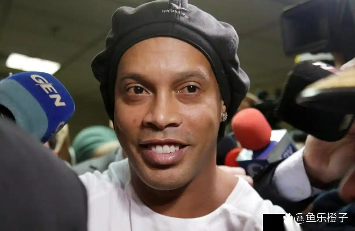 求极致的态 求极致的态