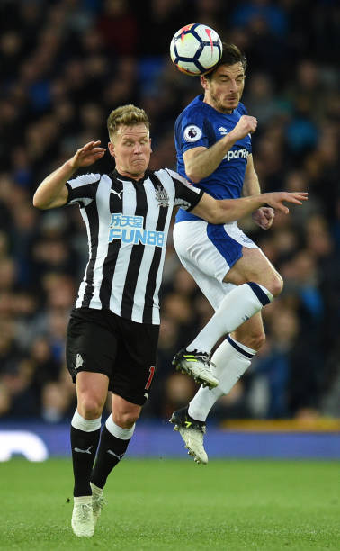 从体育到生 从体育到生