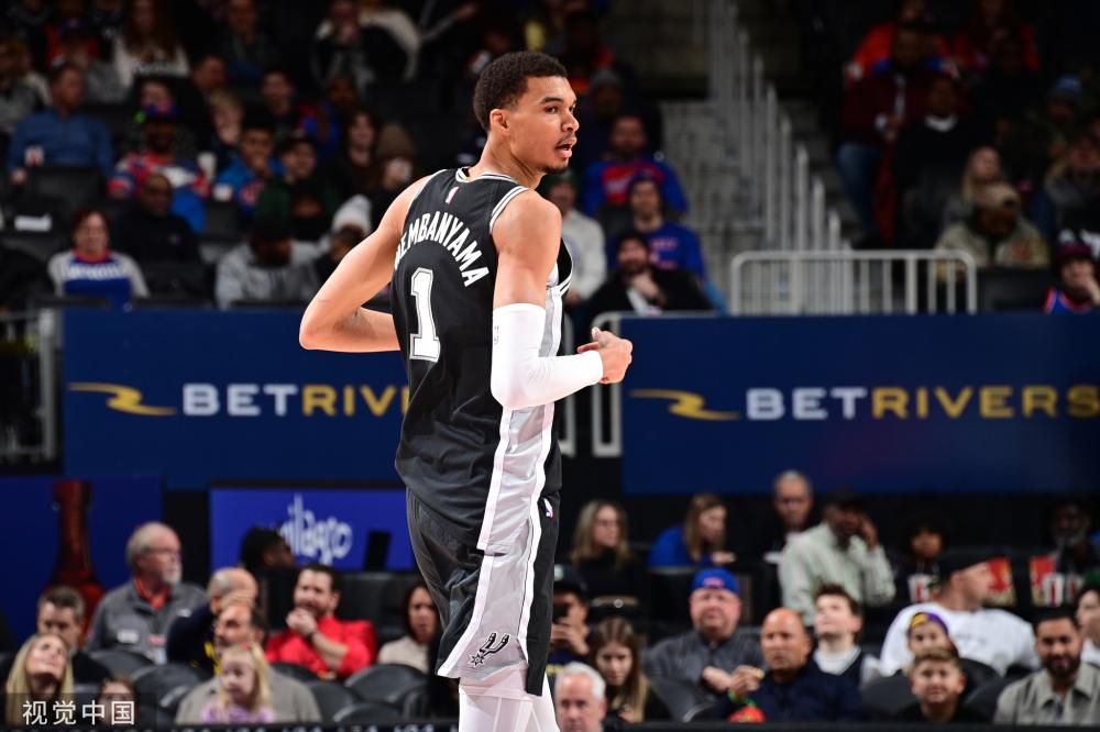 是对职业操 是对职业操