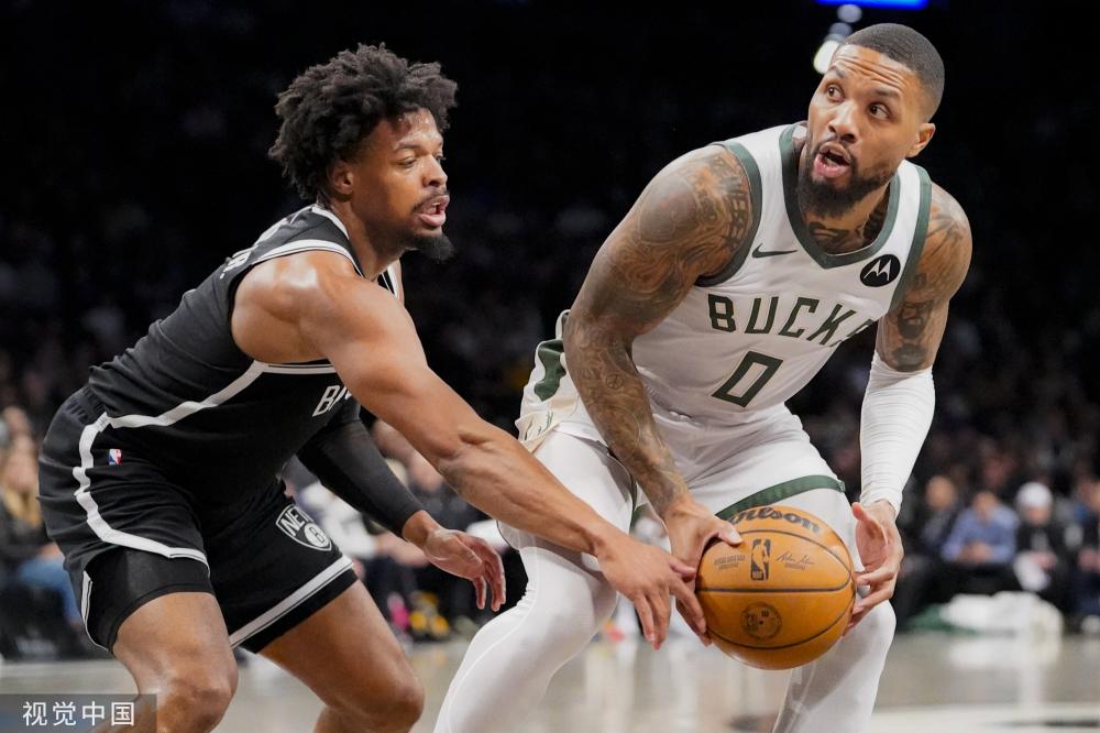 最佳状态 最佳状态